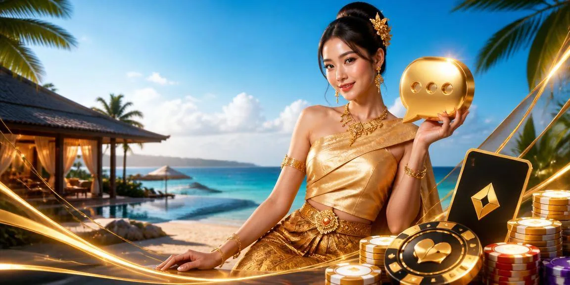 r0yal ทีม r0yal มุ่งเน้นที่ความเร็วและความชัดเจนในทุกจุดสัมผัส